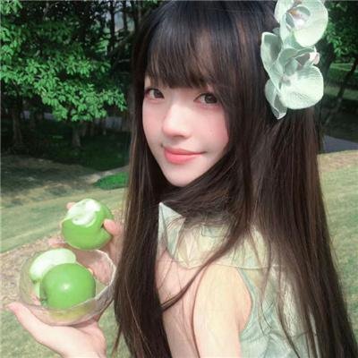 追魂夜合花