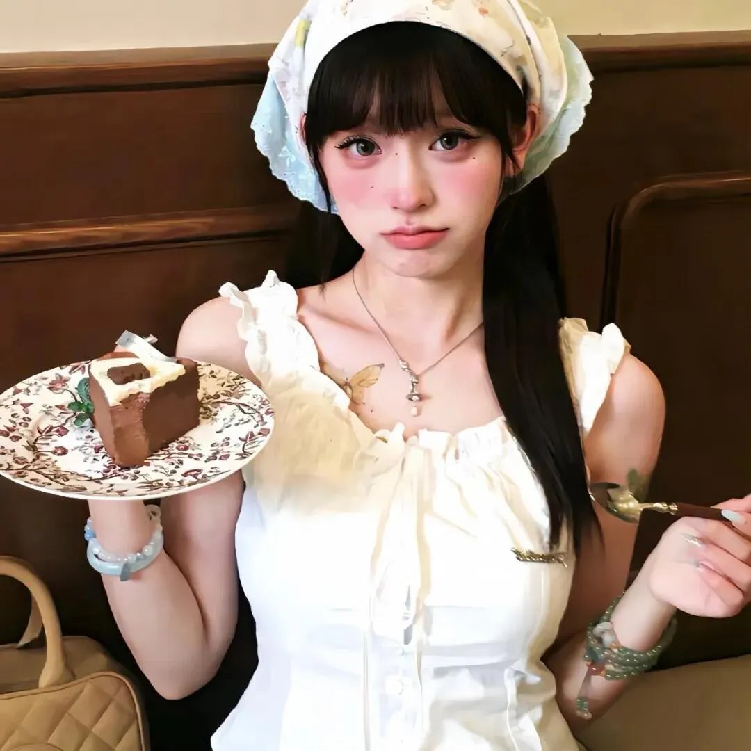 午后三点的彩虹