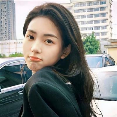 小象的故事