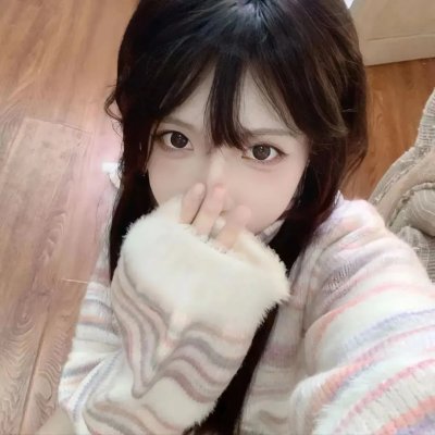 加百列的地狱1