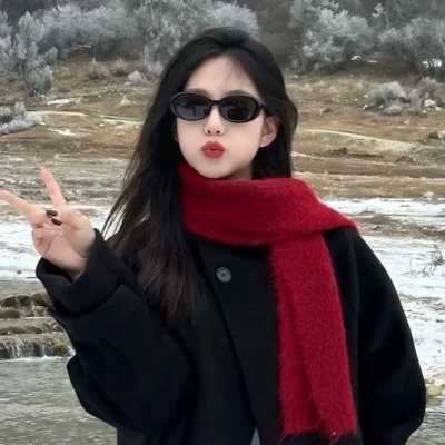 灵异女仆第二季