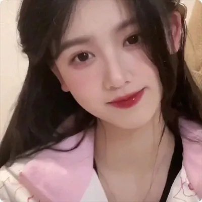 加拿大有个小波斯