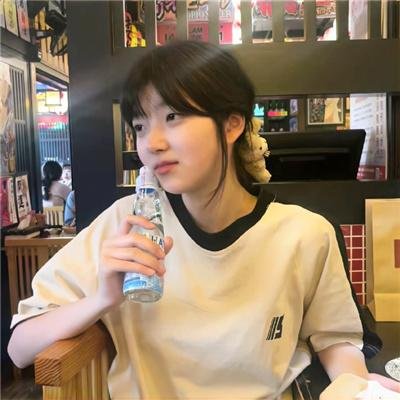 科搜研之女 剧场版