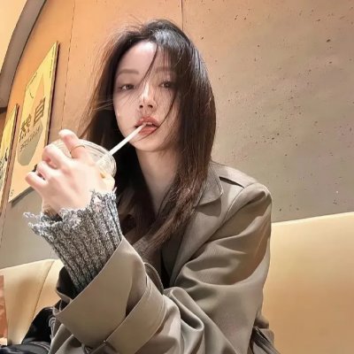 变种女狼