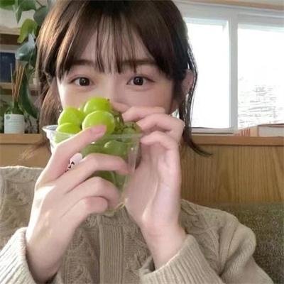 国王，王后与奴隶