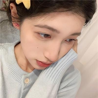 广东靓仔玉粤语