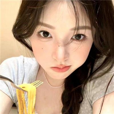 朋友圈儿里的男朋友