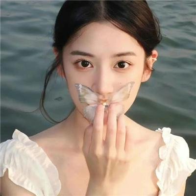 胆小别看
